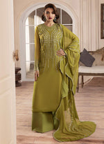 CT-19001 Eve - ELYSSA