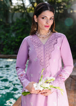 ME23002 Helena - Lovent | Ready to wear | 2 Piece