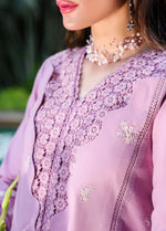 ME23002 Helena - Lovent | Ready to wear | 2 Piece