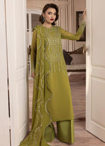 CT-19001 Eve - ELYSSA