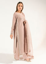 ME24005 Pelin - Cherie Luxe | Ready to wear | 3 Piece