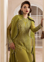 CT-19001 Eve - ELYSSA