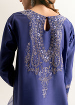 ME24006 Aksel - Cherie Luxe | Ready to wear | 3 Piece