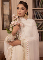 CT-19005 Perle - ELYSSA