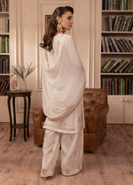 CT-19005 Perle - ELYSSA