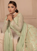 CT-19004 Emera - ELYSSA