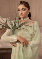 CT-19004 Emera - ELYSSA