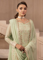 CT-19004 Emera - ELYSSA
