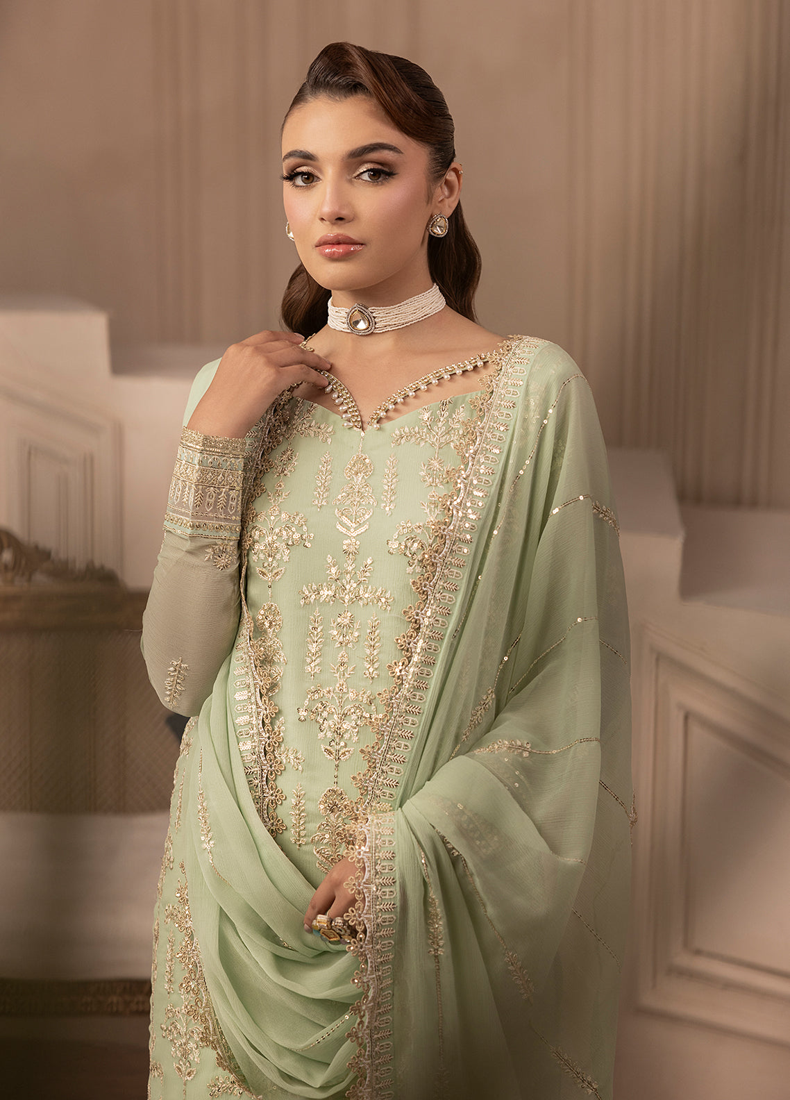 CT-19004 Emera - ELYSSA