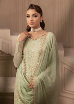 CT-19004 Emera - ELYSSA