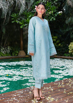 ME23004 Celeste - Lovent | Ready to wear | 3 Piece