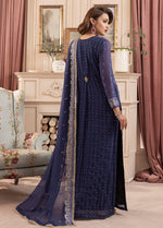 CT-19002 Elle - ELYSSA
