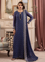 CT-19002 Elle - ELYSSA