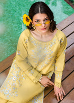 ME23006 Corina - Lovent | Ready to wear | 3 Piece