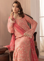 CT-19003 Rosa - ELYSSA