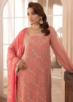 CT-19003 Rosa - ELYSSA