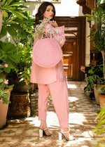 ME23005 Ana - Lovent | Ready to wear | 2 Piece