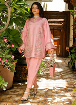 ME23005 Ana - Lovent | Ready to wear | 2 Piece