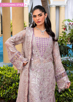 CT 29008 Falling for you - Haye Dil | Unstitched | 3 Piece