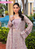 CT 29008 Falling for you - Haye Dil | Unstitched | 3 Piece