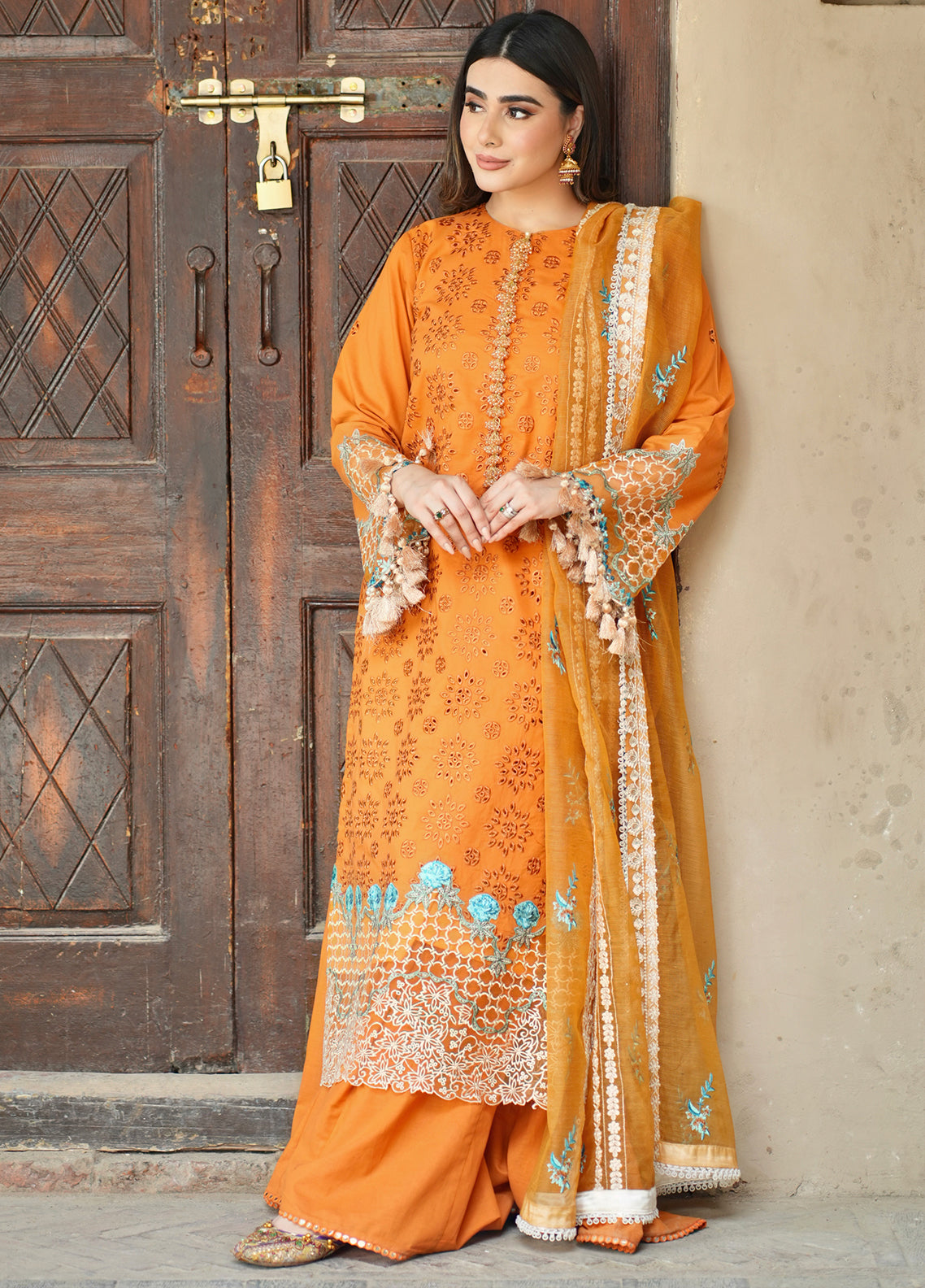 CT-10002 Mashal - Sahakari