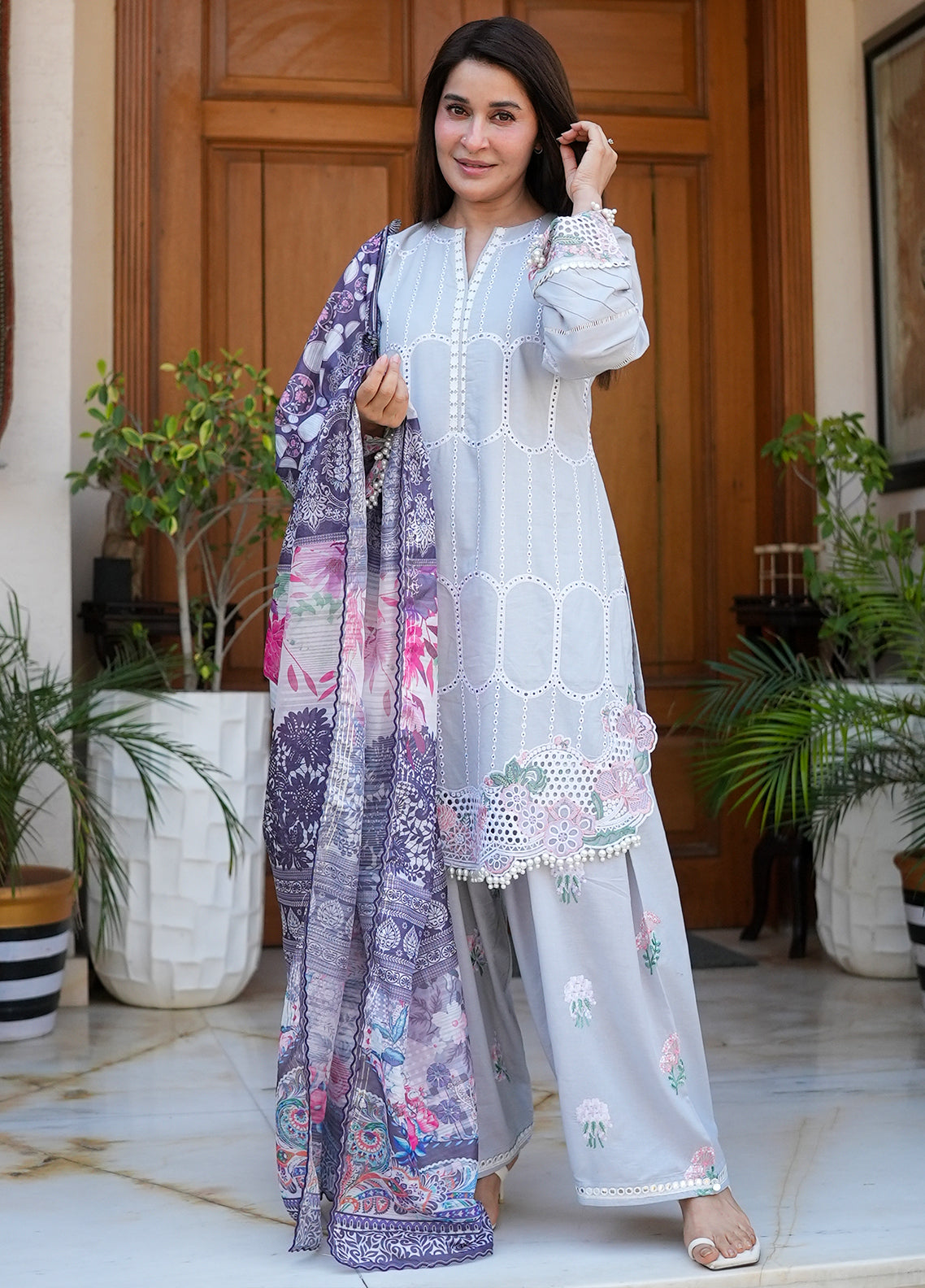 CT-10007 Dastaan - Sahakari