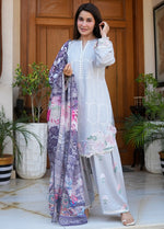 CT-10007 Dastaan - Sahakari