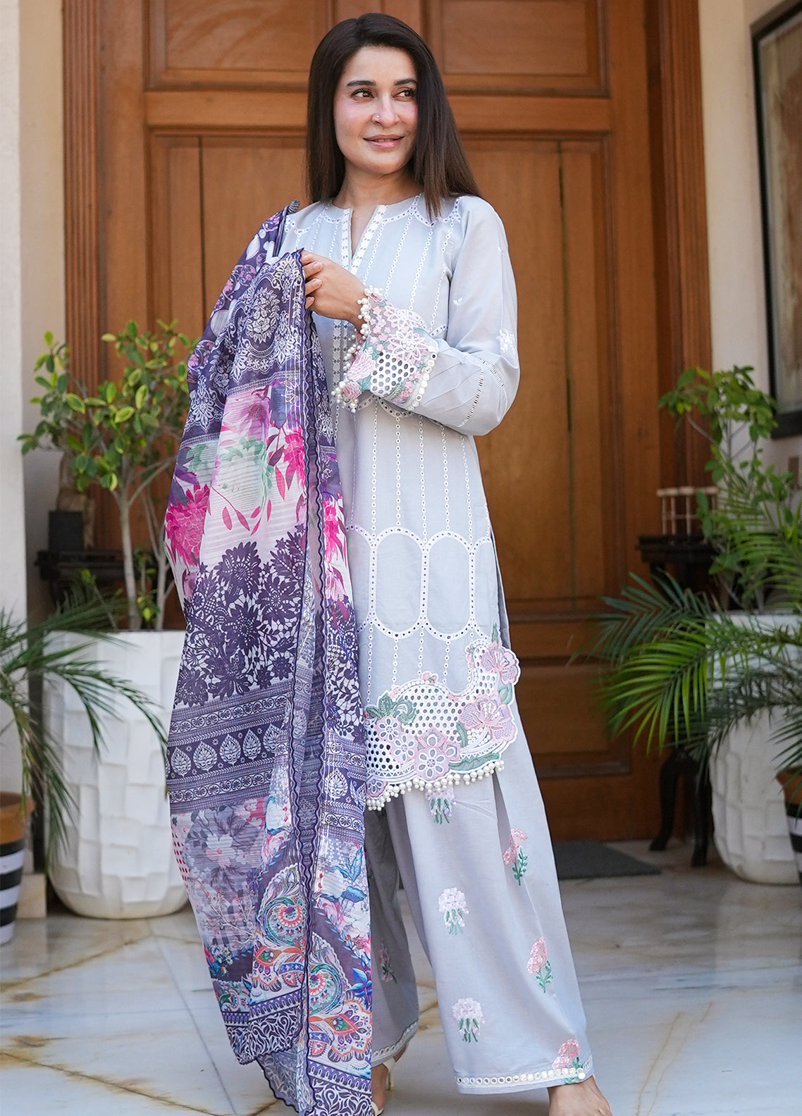 CT-10007 Dastaan - Sahakari