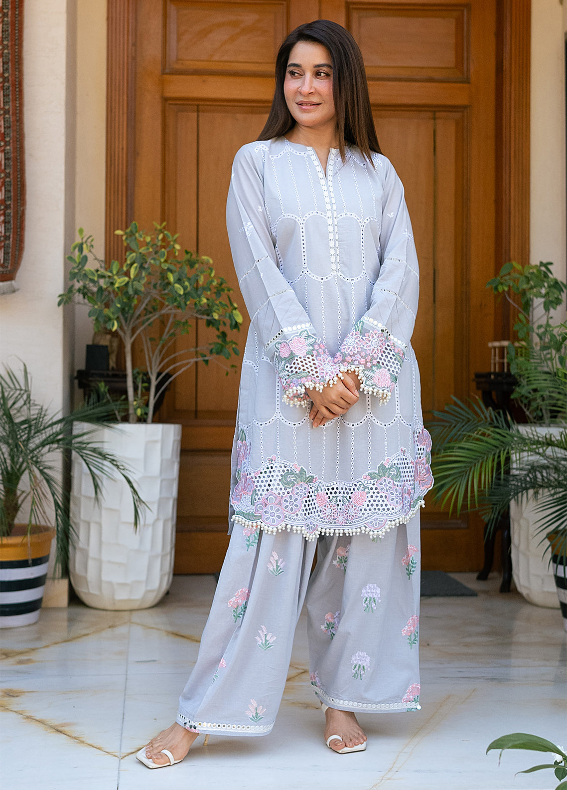 CT-10007 Dastaan - Sahakari