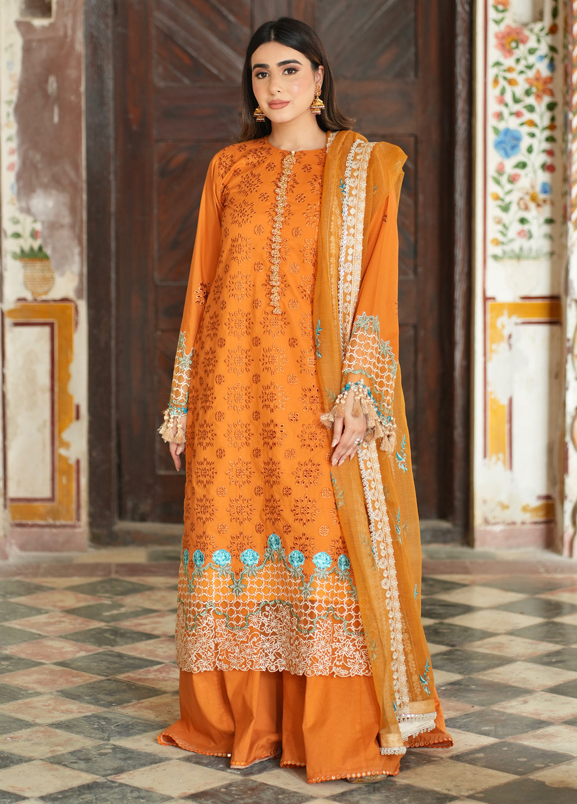 CT-10002 Mashal - Sahakari