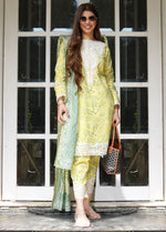 CT-9012 Radiant Essence - Mehr