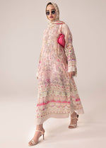 CT-15005 Zade - SUAY | Ready to wear | 3 Piece