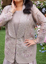 CT 29008 Falling for you - Haye Dil | Unstitched | 3 Piece