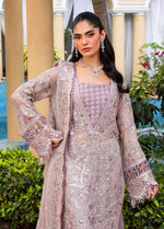 CT 29008 Falling for you - Haye Dil | Unstitched | 3 Piece