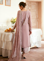 EL-1802 Elora - Elinor | Ready to wear | 3 Piece