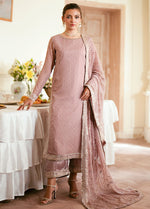 EL-1802 Elora - Elinor | Ready to wear | 3 Piece