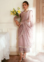 EL-1802 Elora - Elinor | Ready to wear | 3 Piece