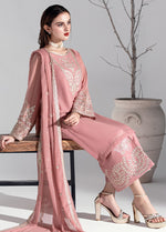 ME-02 Clio - Medusa | Ready to wear | 3 Piece