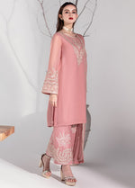 ME-02 Clio - Medusa | Ready to wear | 3 Piece