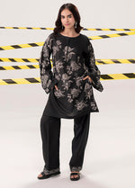 ME26001 Flex - Beyond RTW | 2 Piece Lawn