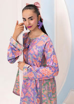 ME26003 It Girl - Beyond RTW | 2 Piece Lawn