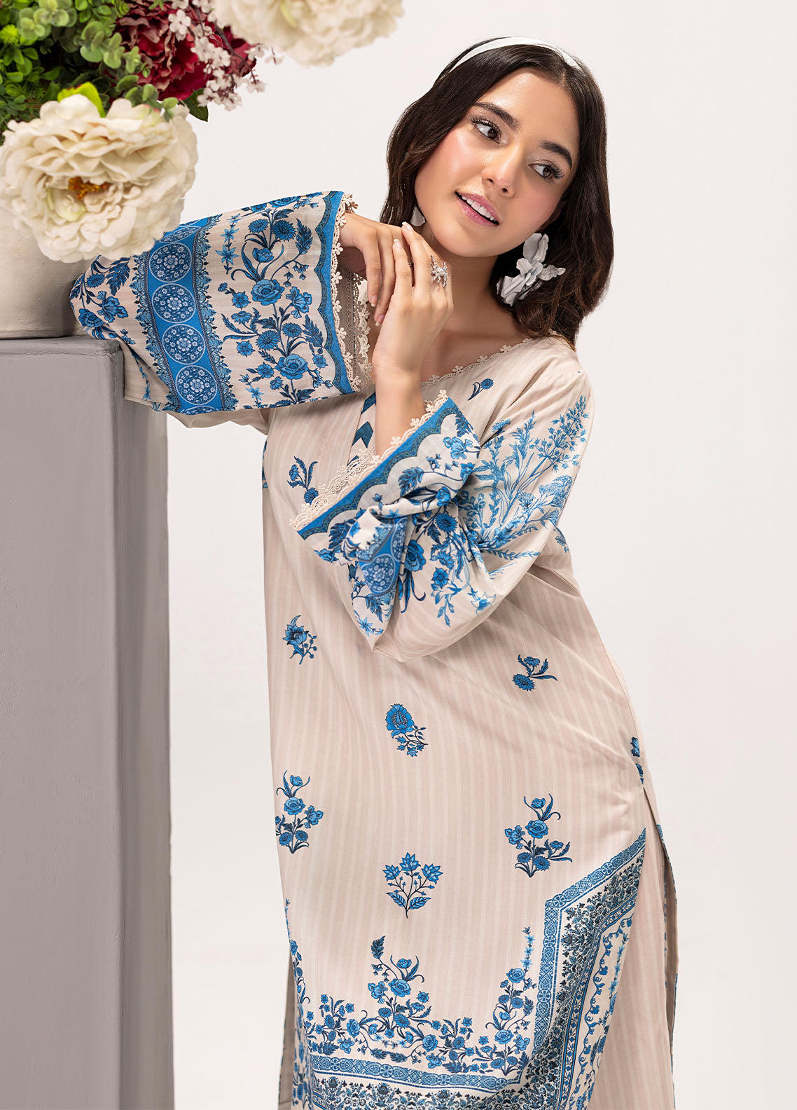 ME26004 Delulu - Beyond RTW | 2 Piece Lawn
