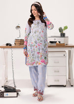 ME26005 LIT - Beyond RTW | 2 Piece Lawn