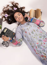 ME26005 LIT - Beyond RTW | 2 Piece Lawn