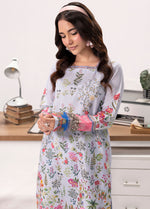 ME26005 LIT - Beyond RTW | 2 Piece Lawn