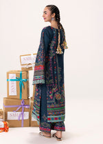 ME26007 OG - Beyond RTW | 2 Piece Lawn