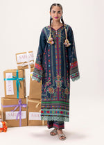 ME26007 OG - Beyond RTW | 2 Piece Lawn