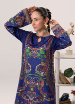 ME26009 Vibed - Beyond RTW | 2 Piece Lawn