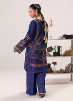 ME26009 Vibed - Beyond RTW | 2 Piece Lawn