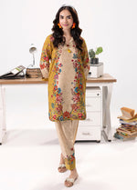 ME26010 Yolo - Beyond RTW | 2 Piece Lawn